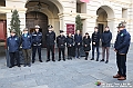 VBS_8283 - 74.ma Assemblea Generale dei Soci Ass. Naz. Alpini Sez. di San Damiano d'Asti